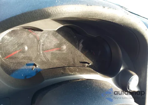 2010 Nissan Altima 2.5 S z USA, uszkodzony, nr VIN 1N4AL2AP9AN530416